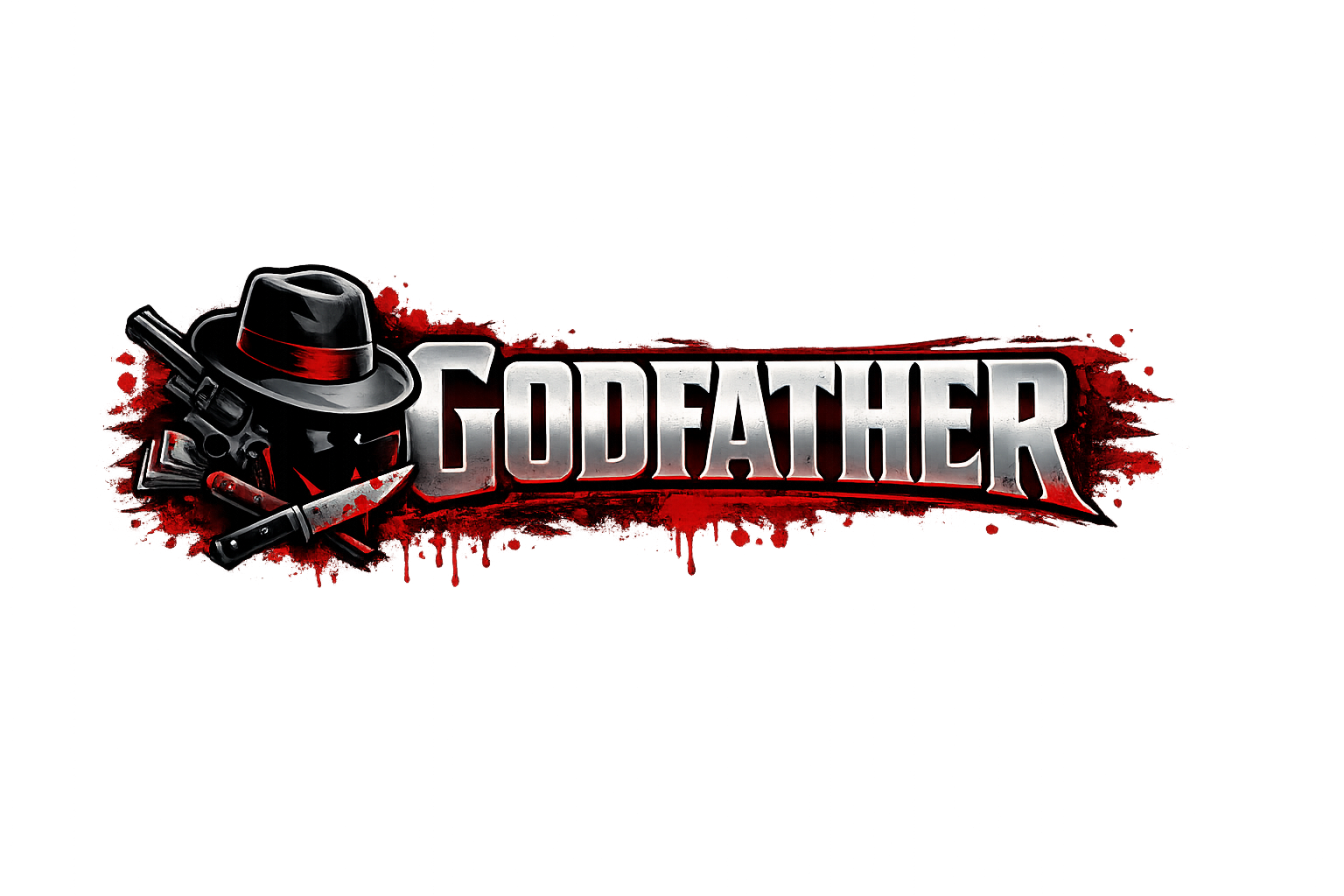 Godfather